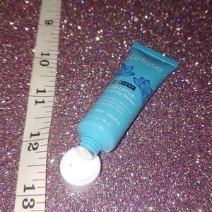 BLUE LOTUS BRIGHTENING SERUM Purlisse